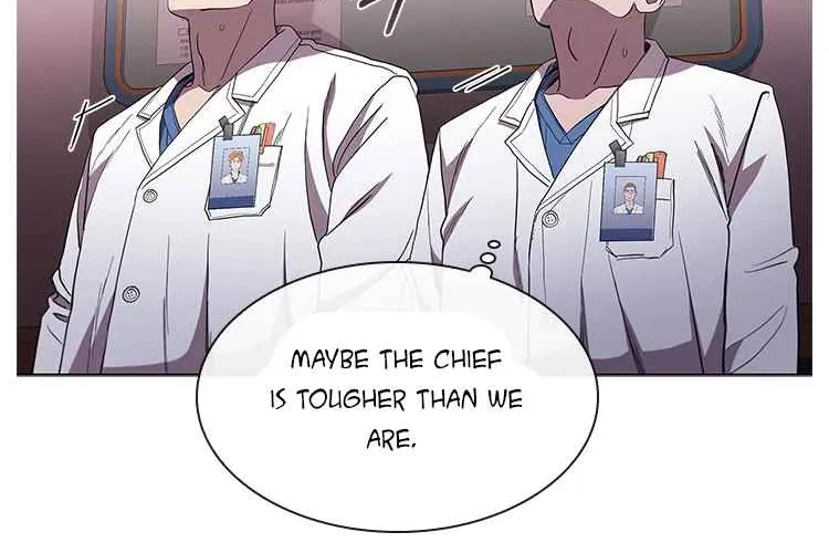 Dr. Choi Tae-Soo Zinmanga X Chapter 98 Page 7