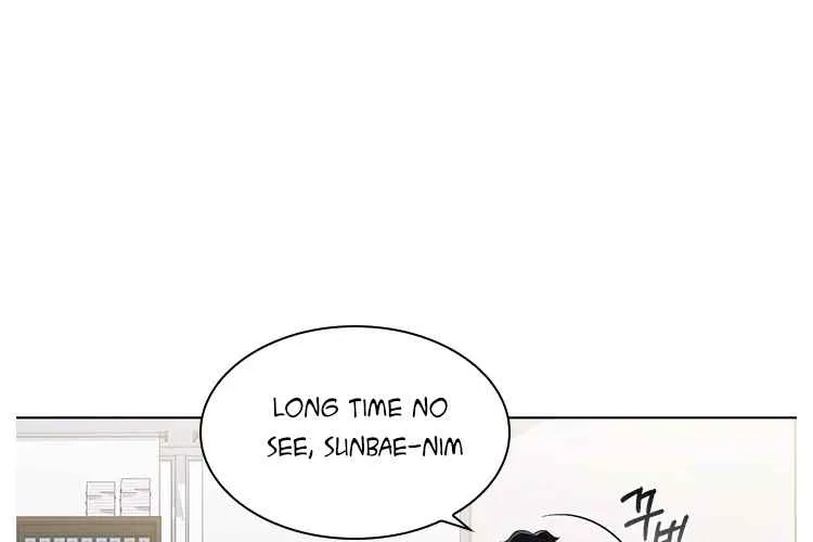 Dr. Choi Tae-Soo Zinmanga X Chapter 98 Page 9