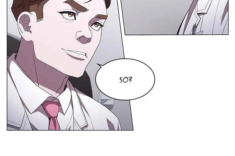 Dr. Choi Tae-Soo Zinmanga X Chapter 98 Page 11