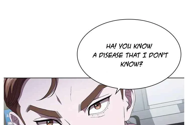 Dr. Choi Tae-Soo Zinmanga X Chapter 98 Page 13