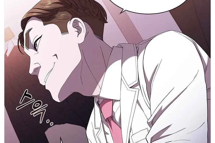 Dr. Choi Tae-Soo Zinmanga X Chapter 98 Page 15