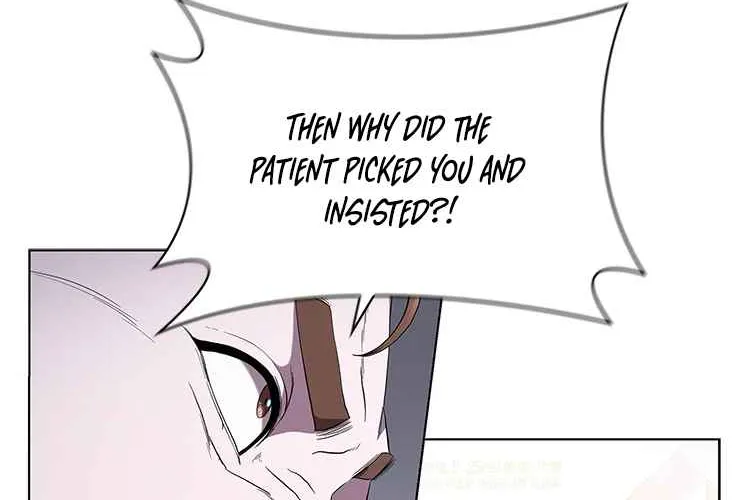 Dr. Choi Tae-Soo Zinmanga X Chapter 98 Page 17