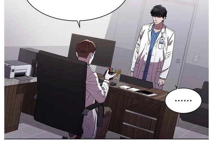 Dr. Choi Tae-Soo Zinmanga X Chapter 98 Page 19