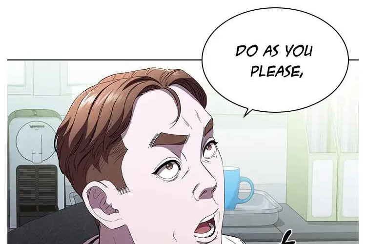 Dr. Choi Tae-Soo Zinmanga X Chapter 98 Page 23