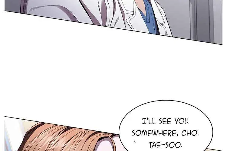 Dr. Choi Tae-Soo Zinmanga X Chapter 98 Page 27