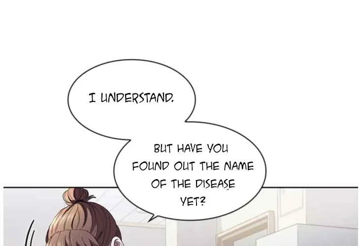 Dr. Choi Tae-Soo Zinmanga X Chapter 98 Page 36