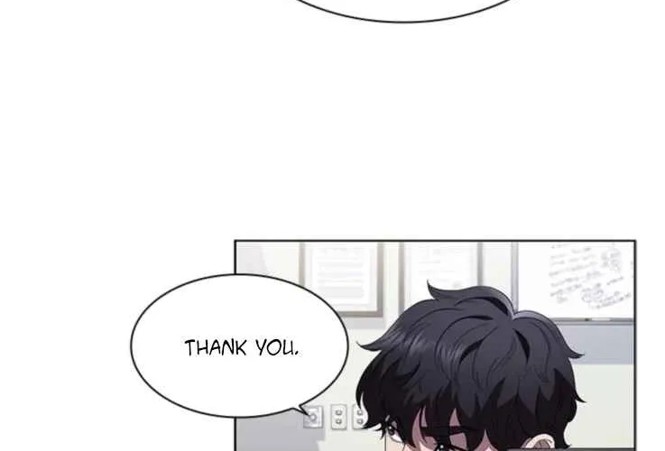 Dr. Choi Tae-Soo Zinmanga X Chapter 98 Page 38