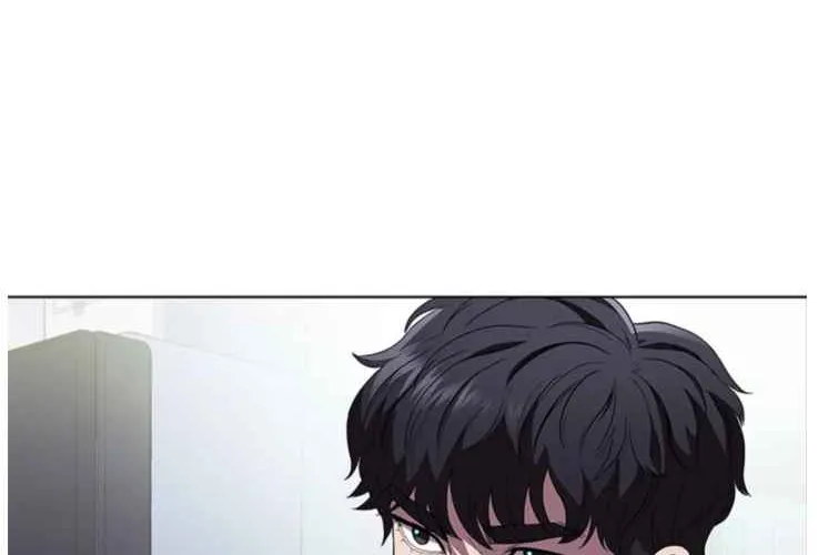 Dr. Choi Tae-Soo Zinmanga X Chapter 98 Page 40