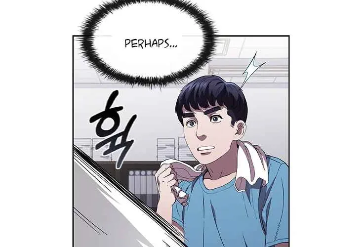 Dr. Choi Tae-Soo Zinmanga X Chapter 98 Page 54