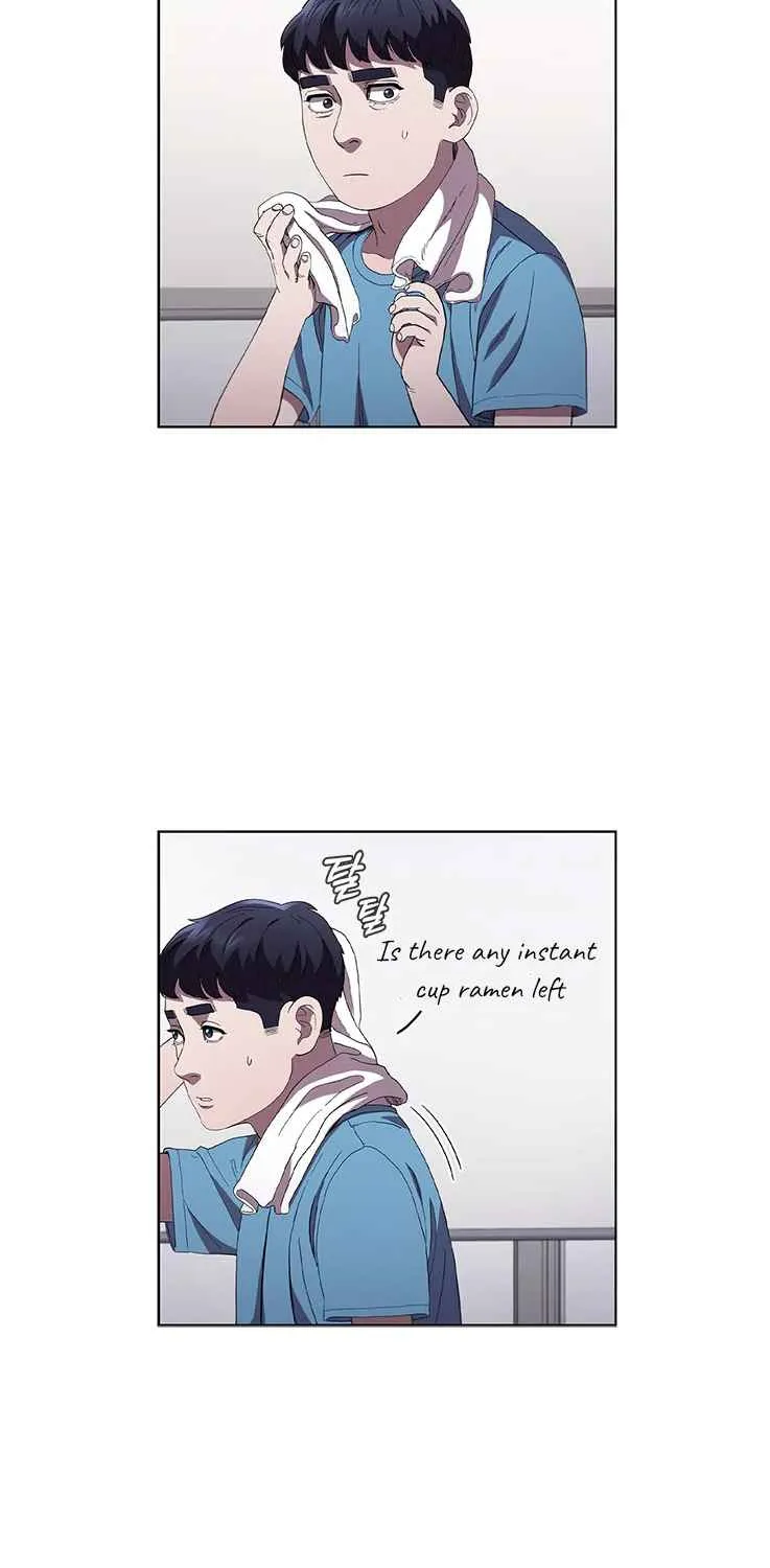 Dr. Choi Tae-Soo Zinmanga X Chapter 98 Page 57