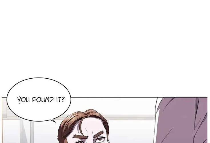 Dr. Choi Tae-Soo Zinmanga X Chapter 98 Page 61