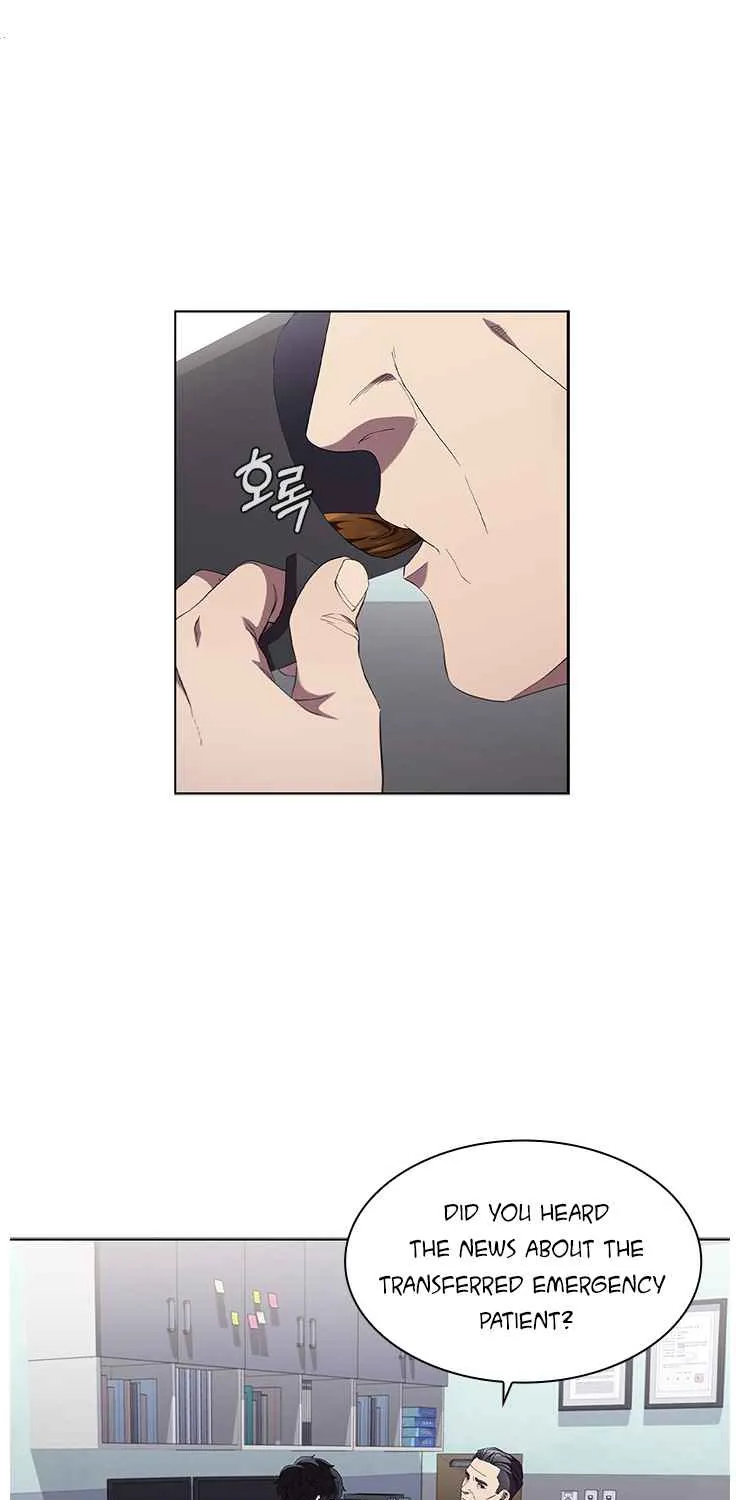 Dr. Choi Tae-Soo Zinmanga X Chapter 97 Page 2