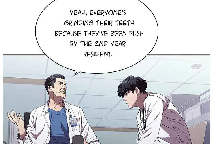 Dr. Choi Tae-Soo Zinmanga X Chapter 97 Page 9