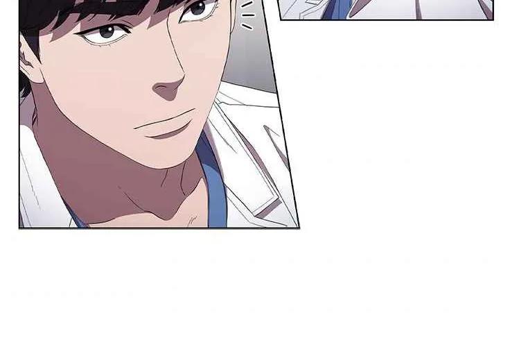 Dr. Choi Tae-Soo Zinmanga X Chapter 97 Page 11