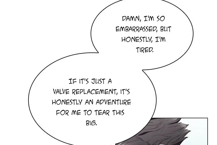 Dr. Choi Tae-Soo Zinmanga X Chapter 96 Page 38