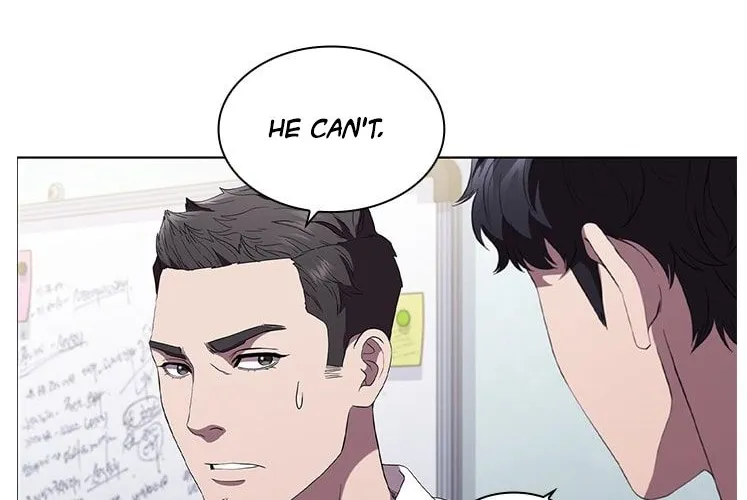 Dr. Choi Tae-Soo Zinmanga X Chapter 96 Page 40