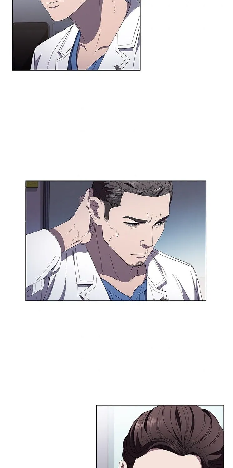 Dr. Choi Tae-Soo Zinmanga X Chapter 96 Page 45