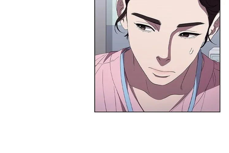 Dr. Choi Tae-Soo Zinmanga X Chapter 96 Page 46