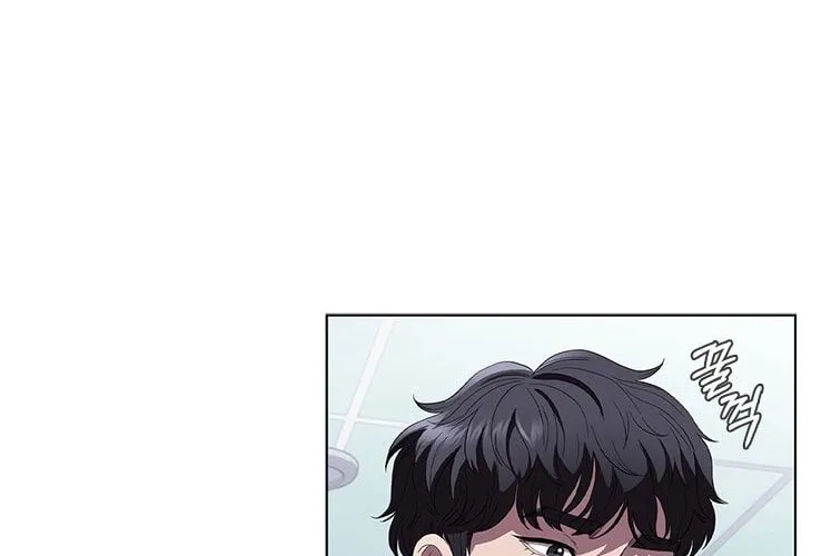 Dr. Choi Tae-Soo Zinmanga X Chapter 96 Page 50