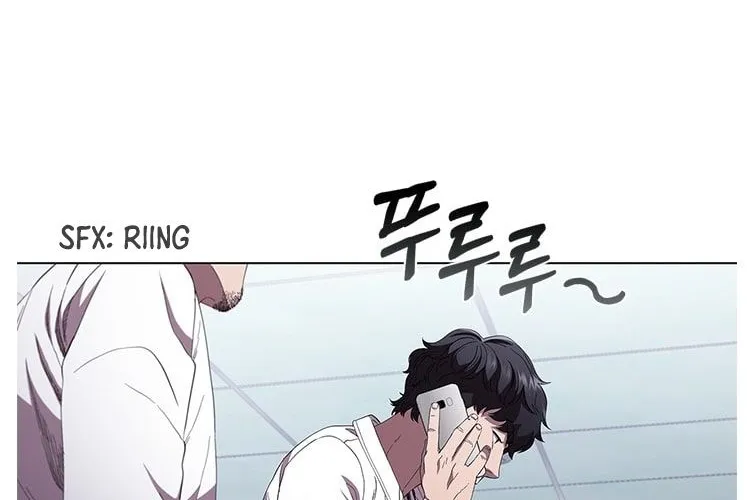 Dr. Choi Tae-Soo Zinmanga X Chapter 96 Page 52
