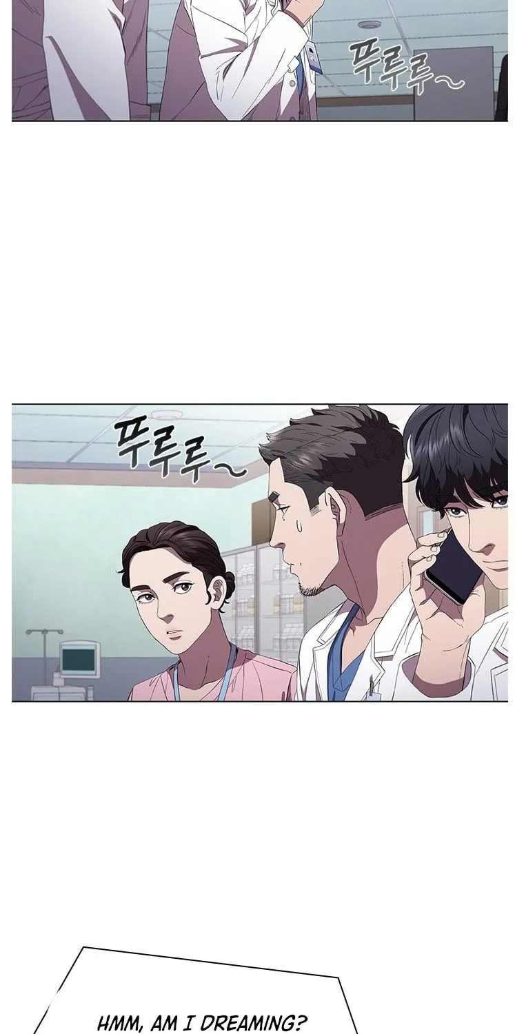 Dr. Choi Tae-Soo Zinmanga X Chapter 96 Page 53