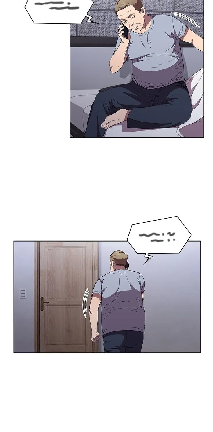 Dr. Choi Tae-Soo Zinmanga X Chapter 96 Page 60