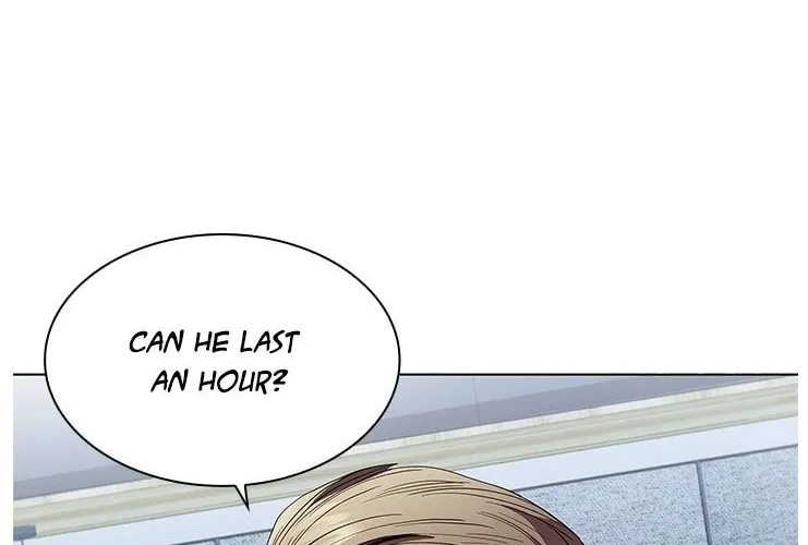 Dr. Choi Tae-Soo Zinmanga X Chapter 96 Page 61