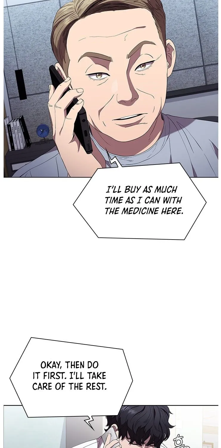 Dr. Choi Tae-Soo Zinmanga X Chapter 96 Page 62