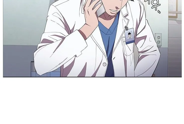 Dr. Choi Tae-Soo Zinmanga X Chapter 96 Page 63