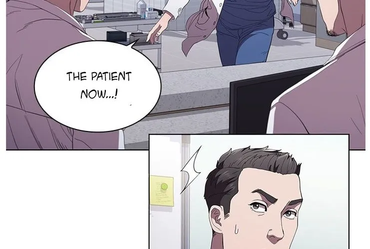 Dr. Choi Tae-Soo Zinmanga X Chapter 96 Page 69