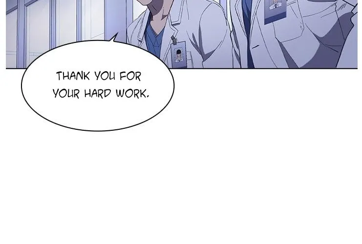 Dr. Choi Tae-Soo Zinmanga X Chapter 96 Page 79