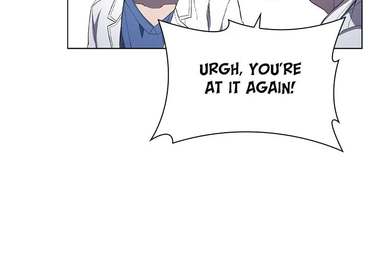 Dr. Choi Tae-Soo Zinmanga X Chapter 96 Page 81
