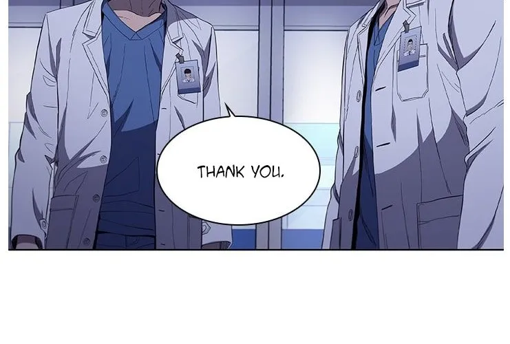 Dr. Choi Tae-Soo Zinmanga X Chapter 96 Page 83