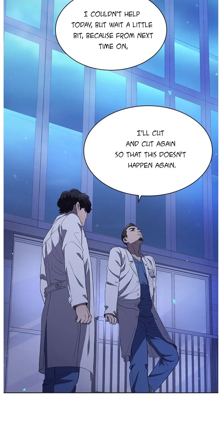 Dr. Choi Tae-Soo Zinmanga X Chapter 96 Page 86