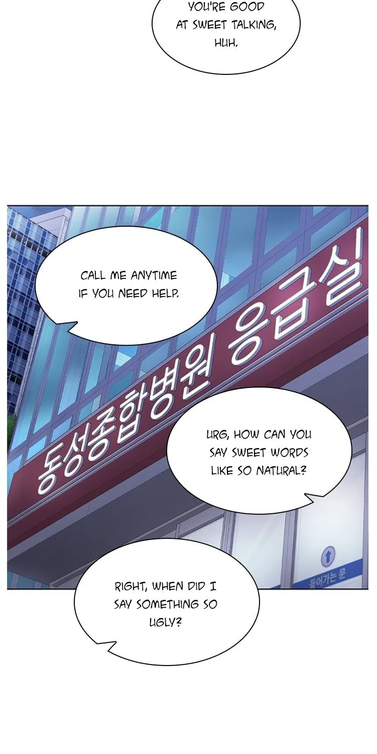 Dr. Choi Tae-Soo Zinmanga X Chapter 96 Page 90