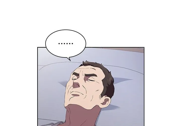Dr. Choi Tae-Soo Zinmanga X Chapter 95 Page 70