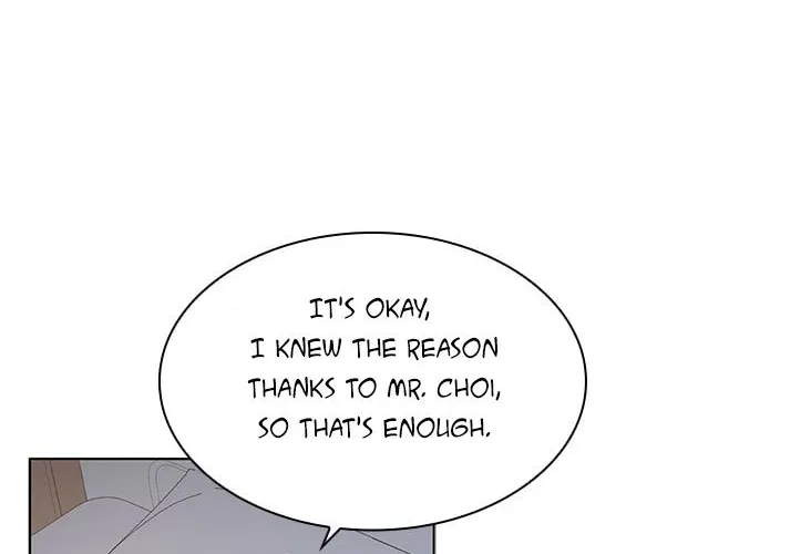 Dr. Choi Tae-Soo Zinmanga X Chapter 95 Page 72