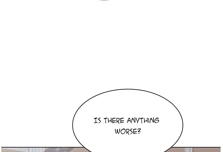 Dr. Choi Tae-Soo Zinmanga X Chapter 95 Page 74