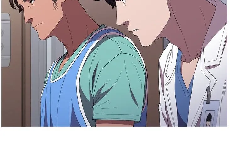 Dr. Choi Tae-Soo Zinmanga X Chapter 95 Page 76