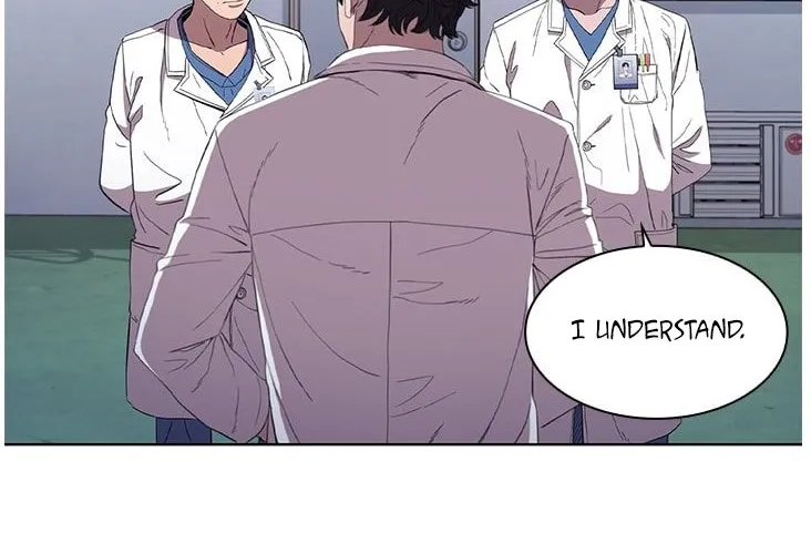 Dr. Choi Tae-Soo Zinmanga X Chapter 95 Page 80