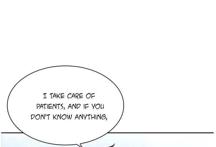 Dr. Choi Tae-Soo Zinmanga X Chapter 95 Page 86