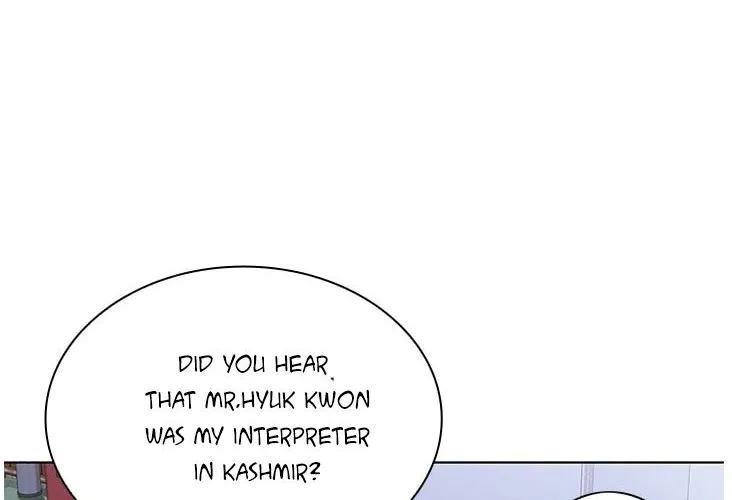 Dr. Choi Tae-Soo Zinmanga X Chapter 95 Page 88