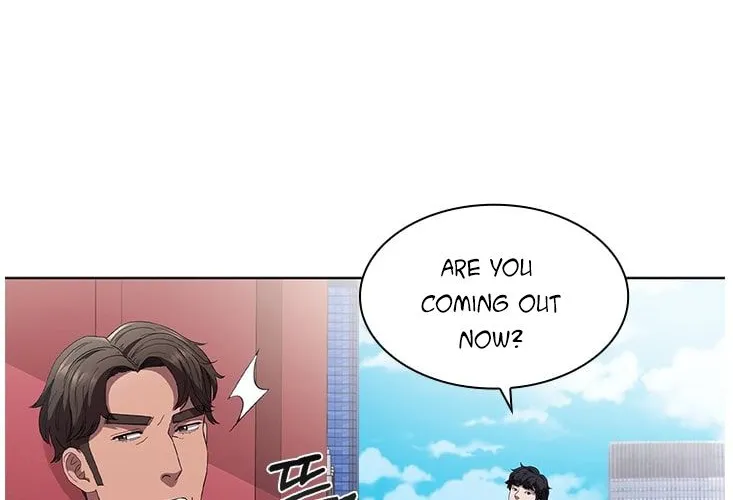 Dr. Choi Tae-Soo Zinmanga X Chapter 95 Page 99