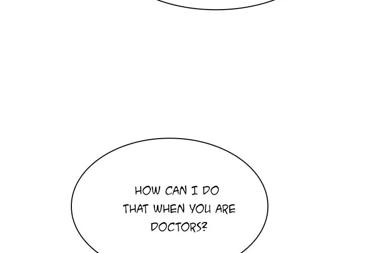 Dr. Choi Tae-Soo Zinmanga X Chapter 95 Page 103