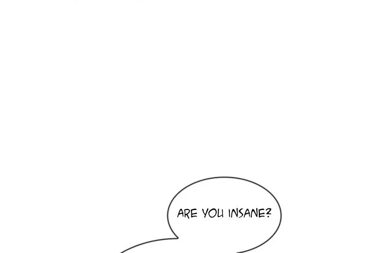 Dr. Choi Tae-Soo Zinmanga X Chapter 95 Page 105
