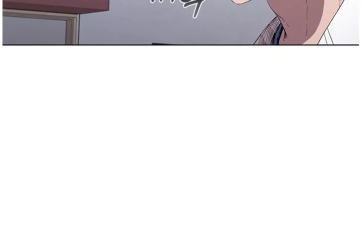 Dr. Choi Tae-Soo Zinmanga X Chapter 95 Page 107