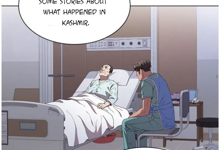 Dr. Choi Tae-Soo Zinmanga X Chapter 95 Page 113
