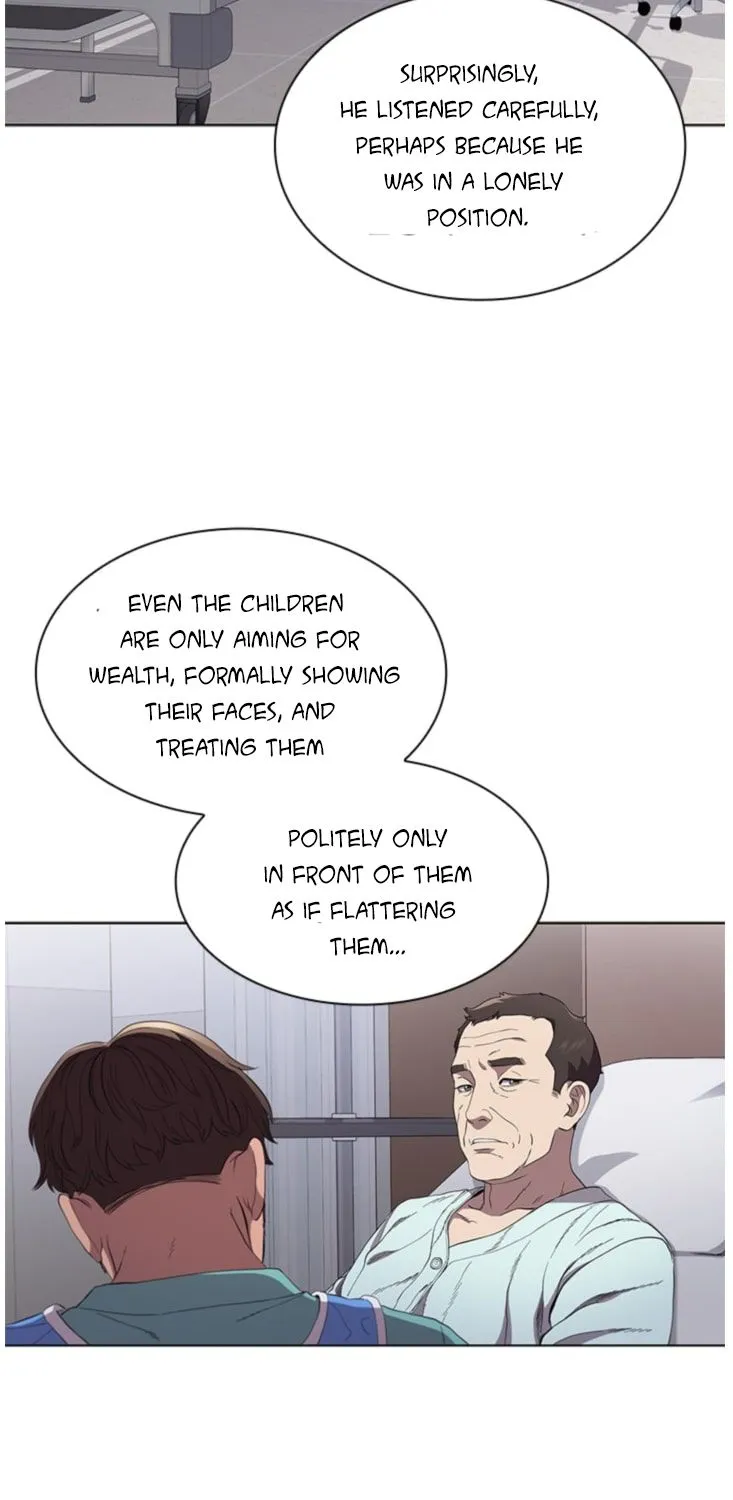 Dr. Choi Tae-Soo Zinmanga X Chapter 95 Page 114