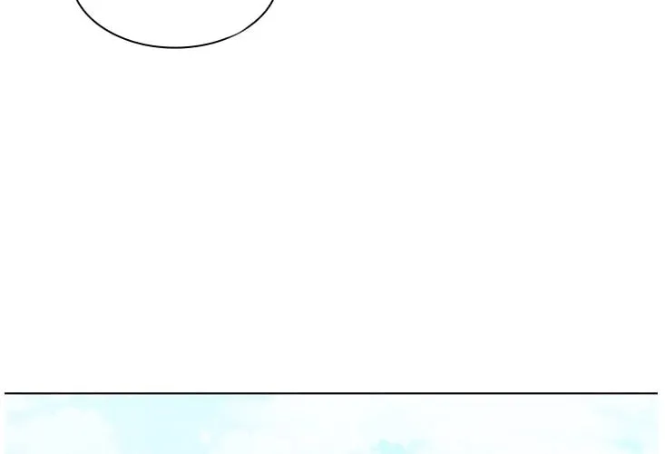 Dr. Choi Tae-Soo Zinmanga X Chapter 95 Page 117