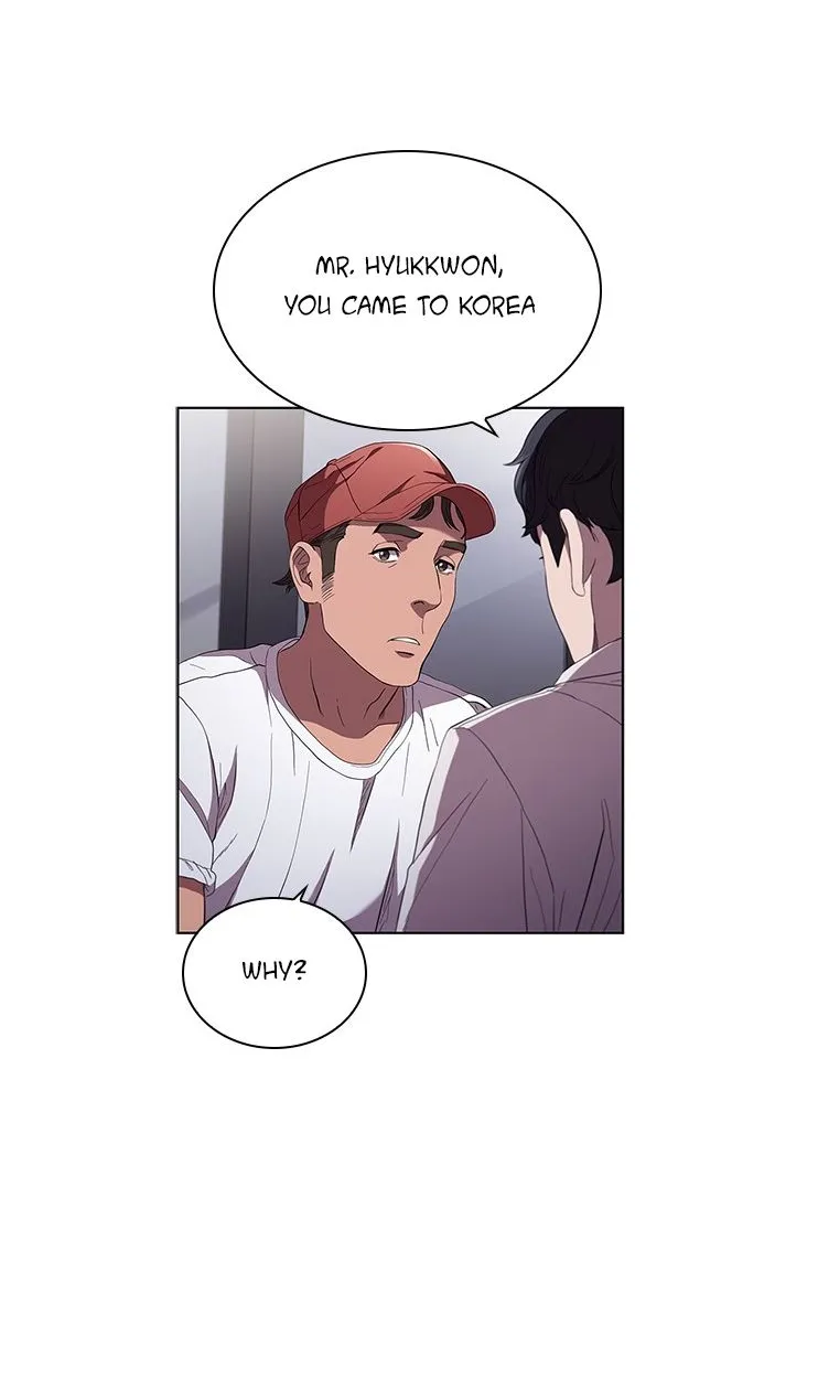 Dr. Choi Tae-Soo Zinmanga X Chapter 94 Page 41